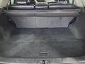 Lexus RX 350 2009 года за 8 400 000 тг. в Алматы – фото 10