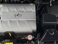 Lexus RX 350 2009 года за 8 400 000 тг. в Алматы – фото 11
