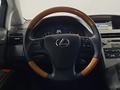 Lexus RX 350 2009 года за 8 400 000 тг. в Алматы – фото 13