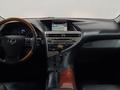 Lexus RX 350 2009 года за 8 400 000 тг. в Алматы – фото 14