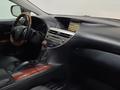 Lexus RX 350 2009 года за 8 400 000 тг. в Алматы – фото 15