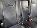 Lexus RX 350 2009 года за 8 400 000 тг. в Алматы – фото 16