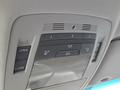 Lexus RX 350 2009 года за 8 400 000 тг. в Алматы – фото 17