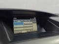 Lexus RX 350 2009 года за 8 400 000 тг. в Алматы – фото 18