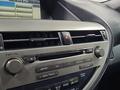 Lexus RX 350 2009 года за 8 400 000 тг. в Алматы – фото 19