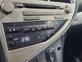 Lexus RX 350 2009 года за 8 400 000 тг. в Алматы – фото 20