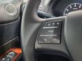 Lexus RX 350 2009 года за 8 400 000 тг. в Алматы – фото 25