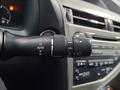Lexus RX 350 2009 года за 8 400 000 тг. в Алматы – фото 27
