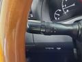 Lexus RX 350 2009 года за 8 400 000 тг. в Алматы – фото 28