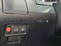 Lexus RX 350 2009 года за 8 400 000 тг. в Алматы – фото 29