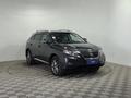 Lexus RX 350 2009 года за 8 400 000 тг. в Алматы – фото 3
