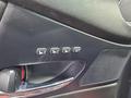 Lexus RX 350 2009 года за 8 400 000 тг. в Алматы – фото 30