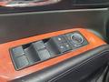 Lexus RX 350 2009 года за 8 400 000 тг. в Алматы – фото 31