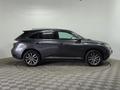 Lexus RX 350 2009 года за 8 400 000 тг. в Алматы – фото 4