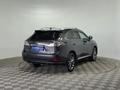 Lexus RX 350 2009 года за 8 400 000 тг. в Алматы – фото 5