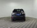 Lexus RX 350 2009 года за 8 400 000 тг. в Алматы – фото 6