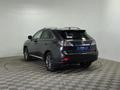 Lexus RX 350 2009 года за 8 400 000 тг. в Алматы – фото 7