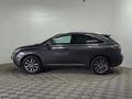 Lexus RX 350 2009 года за 8 400 000 тг. в Алматы – фото 8