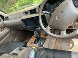 Toyota Land Cruiser 1997 годаfor13 000 000 тг. в Риддер – фото 5