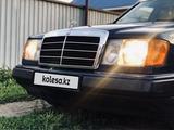 Mercedes-Benz E 280 1988 года за 2 350 000 тг. в Кокшетау