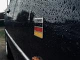 Mercedes-Benz E 280 1988 года за 2 350 000 тг. в Кокшетау – фото 3