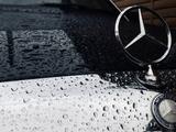 Mercedes-Benz E 280 1988 года за 2 350 000 тг. в Кокшетау – фото 2