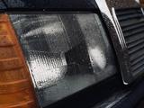 Mercedes-Benz E 280 1988 года за 2 350 000 тг. в Кокшетау – фото 5