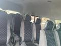 Toyota Hiace 2011 годаүшін12 000 000 тг. в Тараз – фото 6