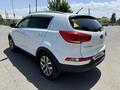 Kia Sportage 2014 годаfor8 500 000 тг. в Алматы – фото 6