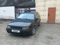 Volkswagen Passat 1992 годаүшін1 500 000 тг. в Караганда