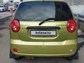 Chevrolet Spark 2008 года за 2 000 000 тг. в Актобе