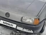 Volkswagen Passat 1988 годаfor700 000 тг. в Актогай – фото 3