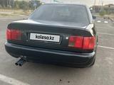 Audi A6 1995 годаfor3 500 000 тг. в Талдыкорган – фото 5