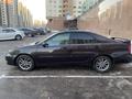 Toyota Camry 2002 года за 4 200 000 тг. в Кокшетау – фото 3