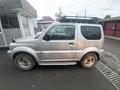 Suzuki Jimny 1998 годаfor2 800 000 тг. в Алматы – фото 2