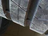 Шины Hankook за 30 000 тг. в Есик – фото 4