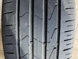 Шины Hankook за 30 000 тг. в Есик