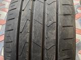 Шины Hankook за 30 000 тг. в Есик – фото 5
