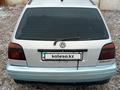 Volkswagen Golf 1996 годаfor900 000 тг. в Уральск