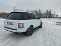 Land Rover Range Rover 2012 года за 13 000 000 тг. в Астана – фото 3