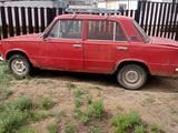 ВАЗ (Lada) 2101 1983 года за 380 000 тг. в Аксу