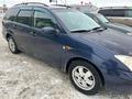 Ford Focus 2002 годаүшін1 750 000 тг. в Актобе – фото 6