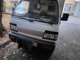 Chevrolet Damas 2020 года за 3 800 000 тг. в Алматы – фото 2