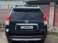 Toyota Land Cruiser Prado 2011 года за 16 000 000 тг. в Тараз – фото 3