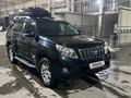 Toyota Land Cruiser Prado 2011 года за 16 000 000 тг. в Тараз