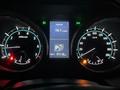 Toyota Land Cruiser Prado 2011 года за 16 000 000 тг. в Тараз – фото 6