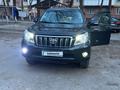 Toyota Land Cruiser Prado 2011 года за 16 000 000 тг. в Тараз – фото 7