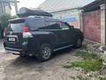 Toyota Land Cruiser Prado 2011 года за 16 000 000 тг. в Тараз – фото 5
