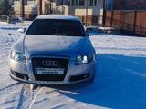 Audi A6 2007 годаүшін5 500 000 тг. в Экибастуз – фото 3