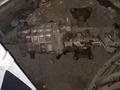 Двигатель на газель 409 за 650 000 тг. в Караганда – фото 2